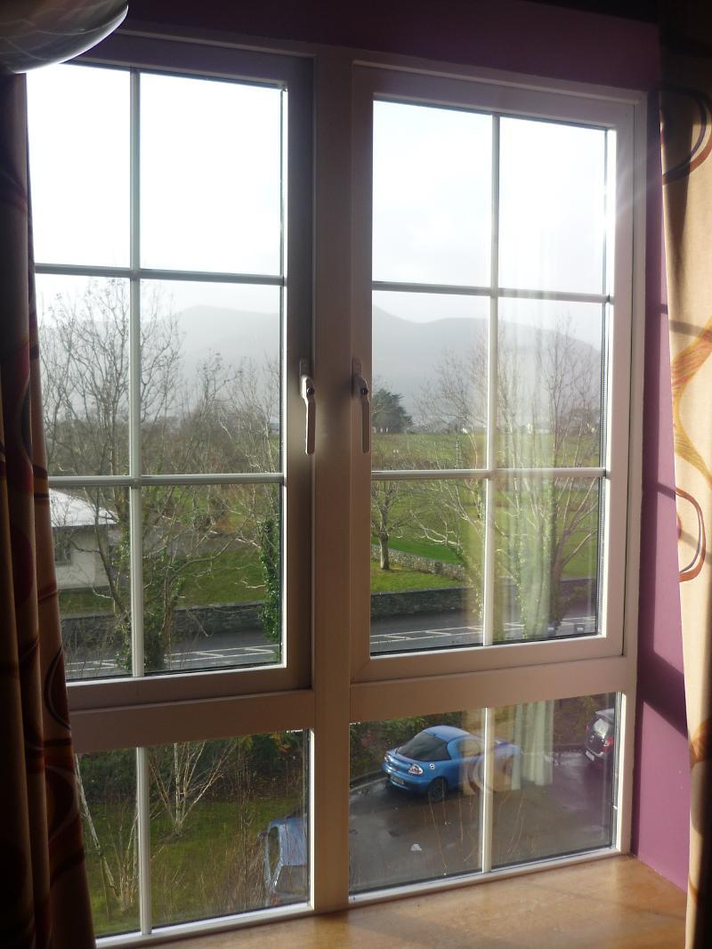 Innisfallen Hotel Killarney Eksteriør bilde